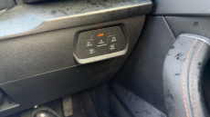 CUPRA Formentor 1.5 TSI 150 V1 5dr DSG Petrol Estate